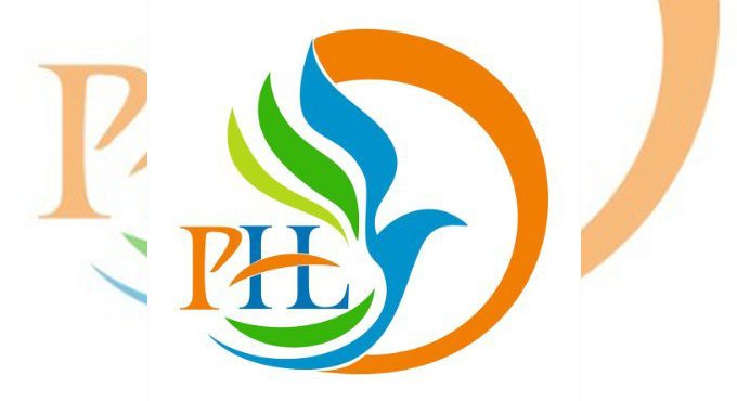 Govt extends bid deadline for Pawan Hans by a month to Feb 18