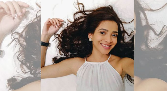 Plabita Borthakur: There is so much casual sexism all around