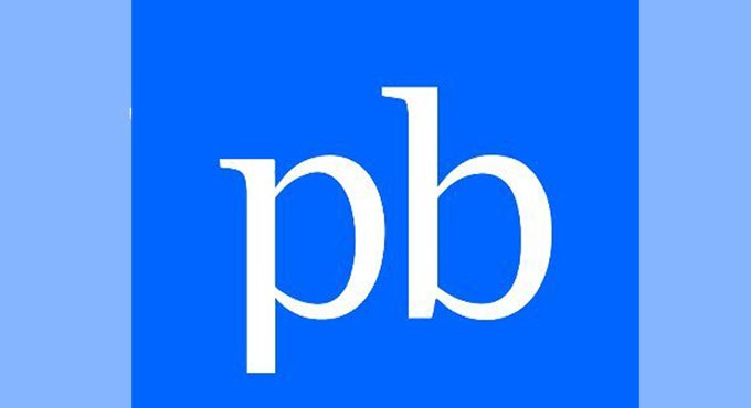 Policybazaar sells 4 lakh health insurance policies