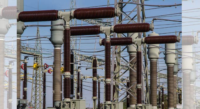 Discoms’ outstanding dues to power gencos rise 35 pc to Rs 1.41 lakh cr