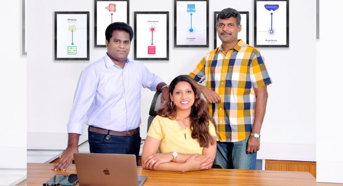 Hyderabad-based startup Practically raises $4 million