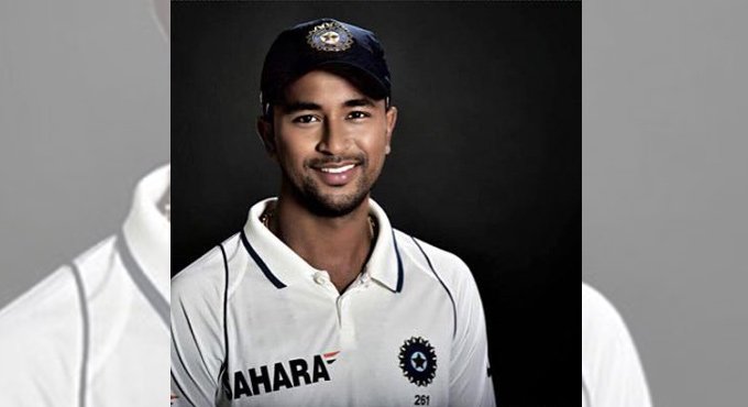 Pragyan Ojha lauds off-spinner Ravichandran Ashwin