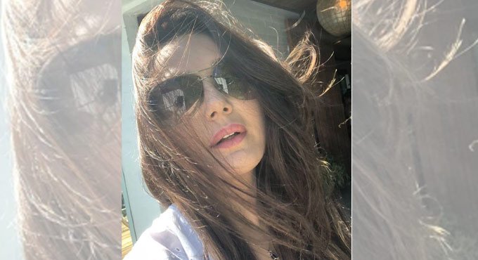 Preity Zinta cherishes friendship with Hrithik Roshan on his birthday