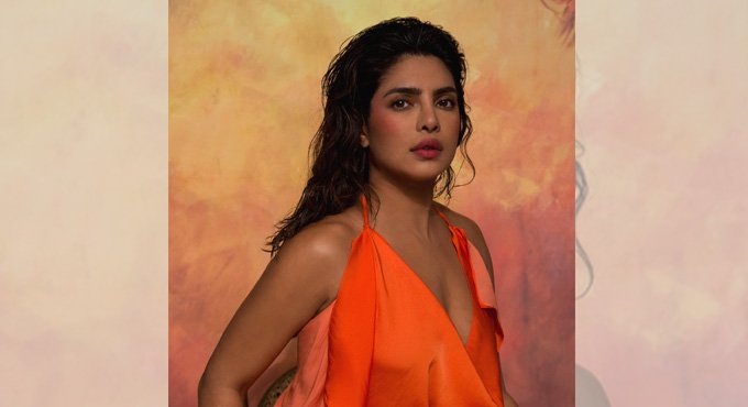 Fascinating to understand importance of women in leadership: Priyanka