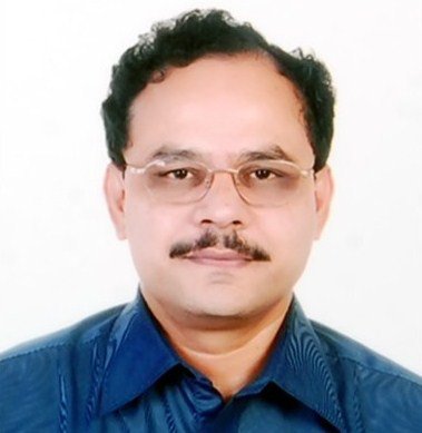 UoH faculty joins the editorial board of Arabian Journal of Geosciences