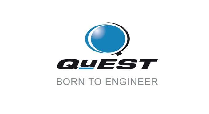 QuEST launches Train Control and Management System lab in Hyderabad