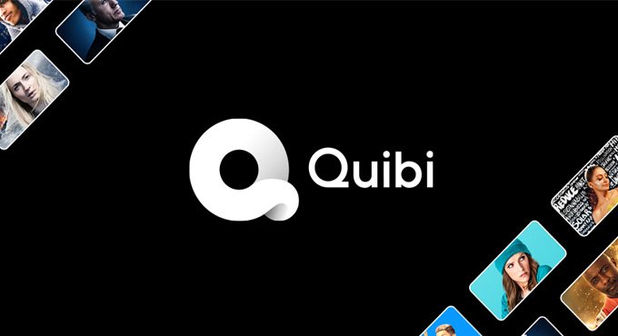 Quibi in advanced talks to sell its content to Roku: Report