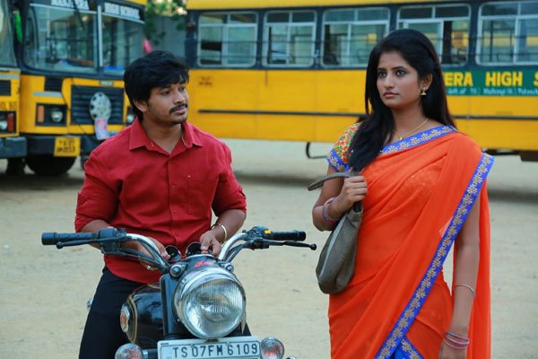 2021 a promising start for Raj Bala