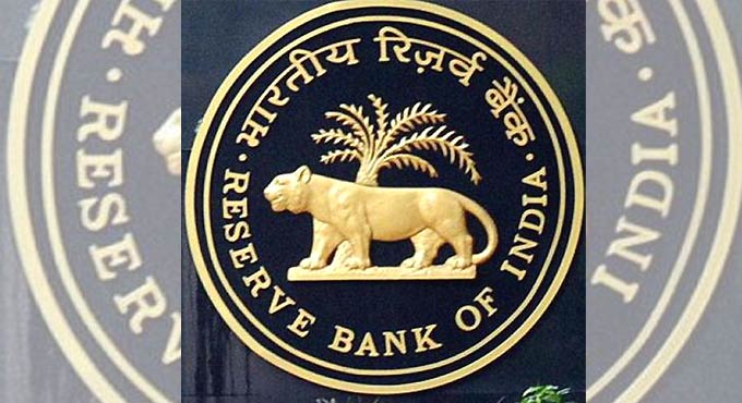 India within striking distance of attaining positive growth: RBI
