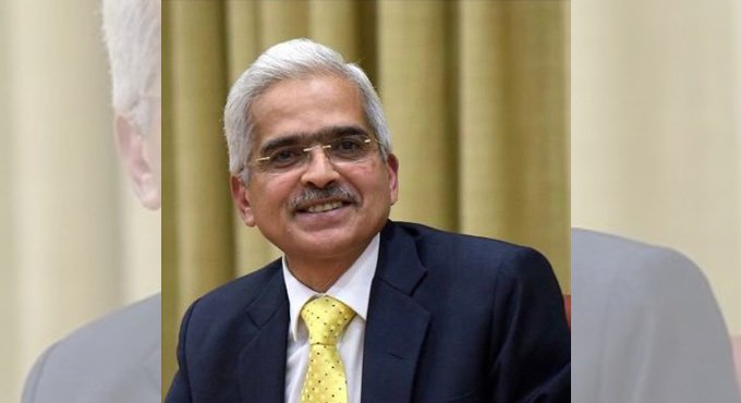 ‘RBI policies helped ease severity of economic impact of COVID- 19’