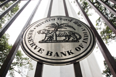 RBI proposals to restrict land financing by NBFCs: Report