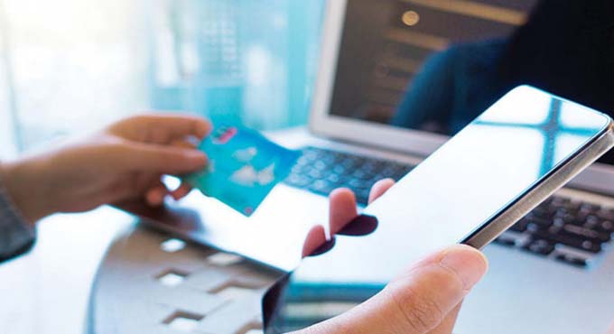 Refunding cancelled transactions, CCPA seeks RBI intervention