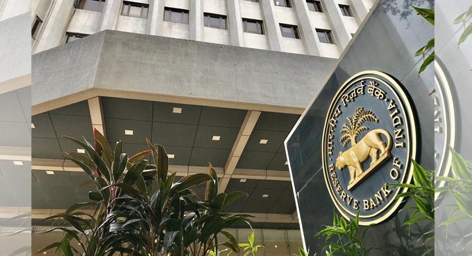 RBI raises concerns over zero-coupon bond