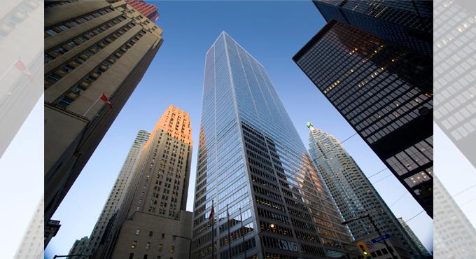 Mutual fund investment in REITs jumps 6-fold in 2020