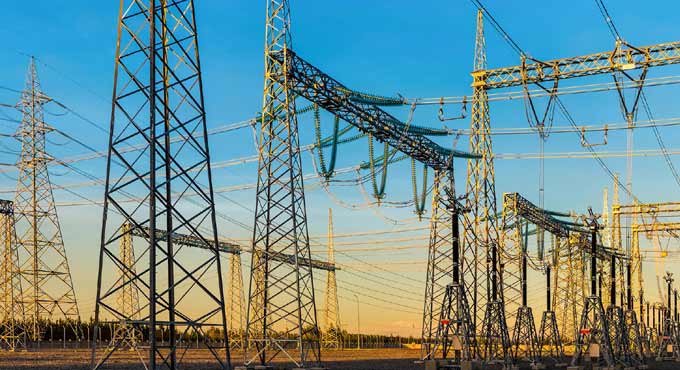 Reliance Infra sells stake