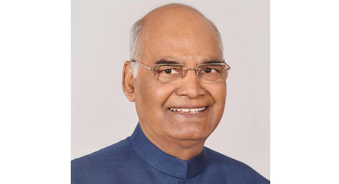 16 Opposition parties to boycott President’s address