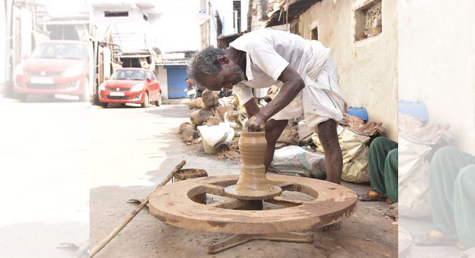 Watch: All about Adilabad ranjans, the ‘poor man’s fridge’