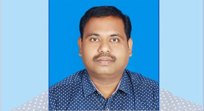 Mancherial: PWDs, unemployed youth urged to apply for vehicles, laptops