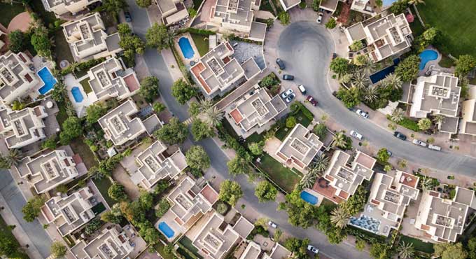 Real estate outlook for 2021 optimistic: Knight Frank-Ficci-Naredco study