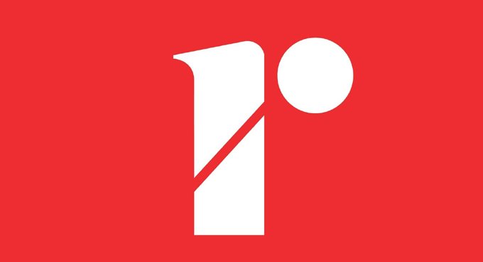 RedSeer hires 2 industry veterans to drive retail, tech insights