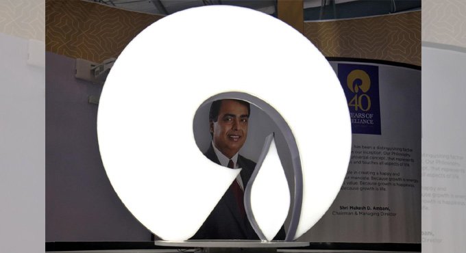 Reliance, BP commit to pay for any shortfall in KG-D6 production to buyers