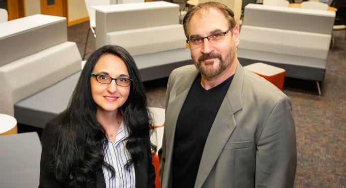 Religious people cope well with anxiety, depression: Study