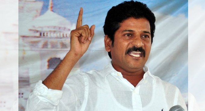 Court rejects Revanth Reddy’s plea to prevent ACB court hearing cash for vote case