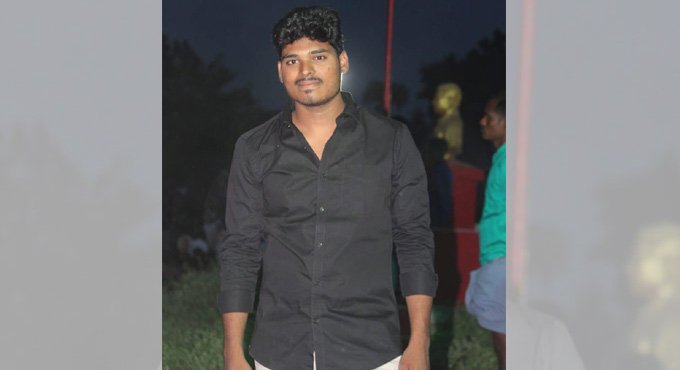 Hyderabad: Kin of 23-year-old brain dead man donates his organs