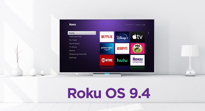 Roku buys short-form video app Quibi’s library of content
