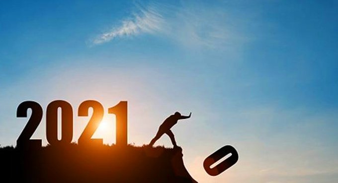 S Korea to invest $5.3bn into science, ICT R&D in 2021