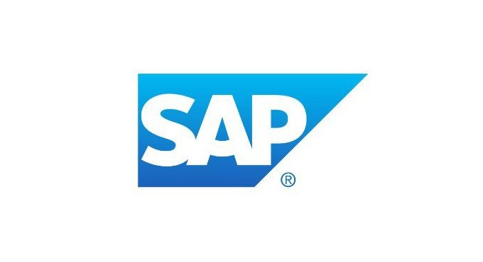 SAP to invest Rs 500 cr to accelerate multi-cloud strategy in India