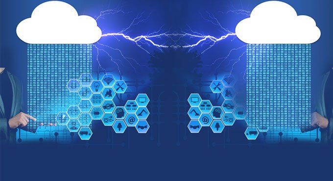 SAP invests Rs 500 cr in India to boost multi-Cloud offerings