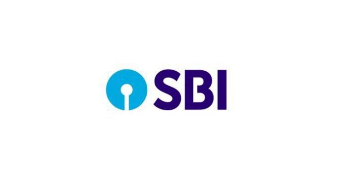 SBI raises $600mn via ‘Regulation S’ bonds