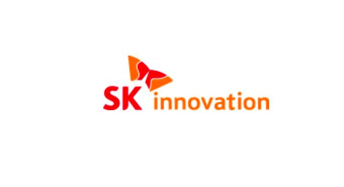 SK Innovation to issue $1bn ‘green bond’ for US battery plant