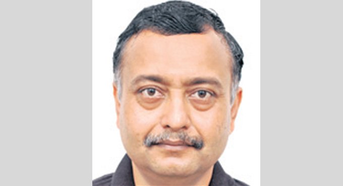 Consumer behaviour, changing retail