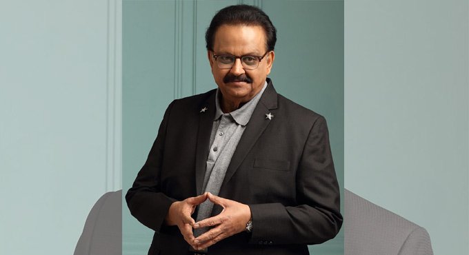S P Balasubramaniam posthumously awarded Padma Vibhushan