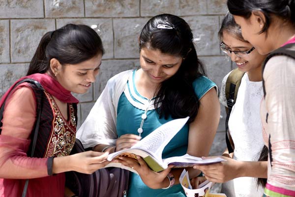 SSC Public Exams in Telangana from May 17