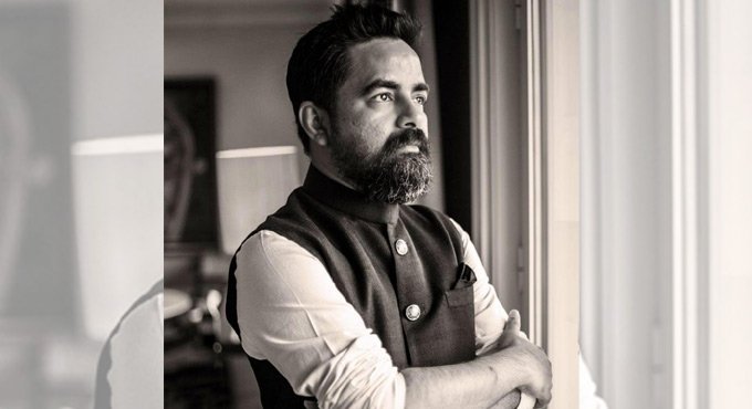 Aditya Birla to acquire majority stake in Sabyasachi brand