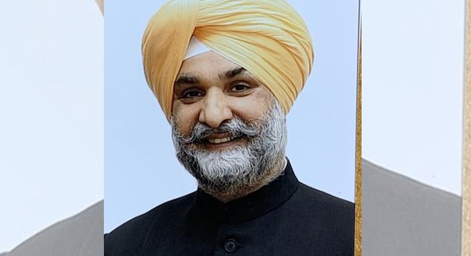 ‘India home to 21 unicorns valued at $73.2 billion’