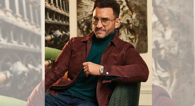 Delving deeper into people’s psyche: Tandav