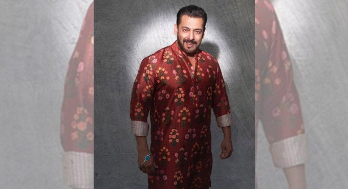 Salman Khan calls Nikki ‘badtameez’, says Rakhi’s antics help Abhinav