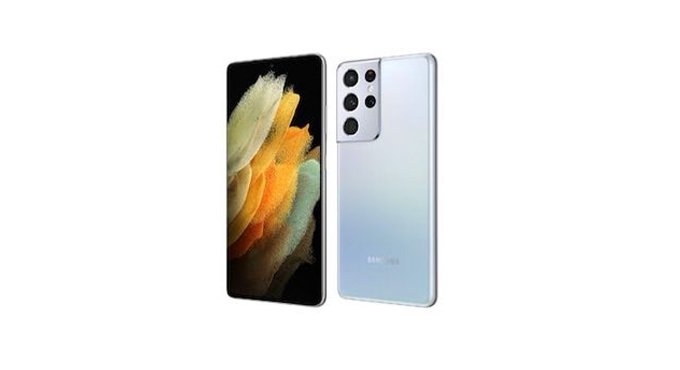 Samsung Galaxy M02s in India next week for less that Rs 10K