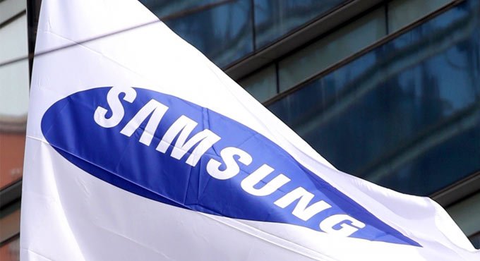 Samsung, LG aim to foster future growth engines in 2021