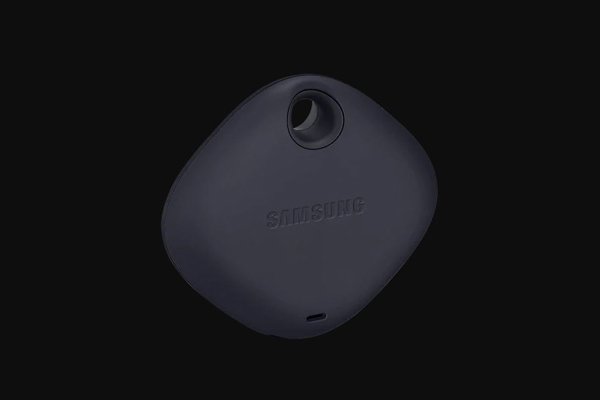 Samsung’s smart tracking tag to go on sale this week