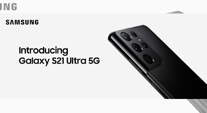 Samsung preparing to bring S Pen support to foldables