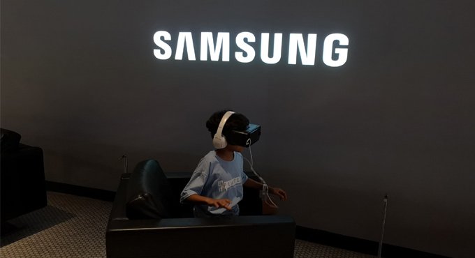 Samsung health tracking app soon in 31 more countries