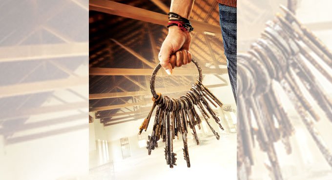 Mahesh Babu’s ‘Sarkaru Vaari Paata’ to hit screens next year