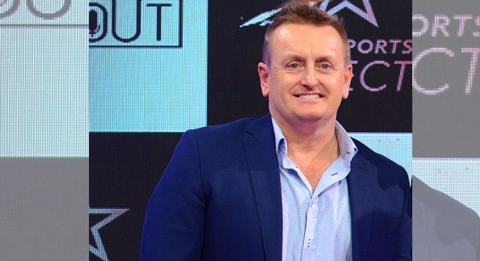 Scott Styris believes Kings XI needs to sign good foreign players