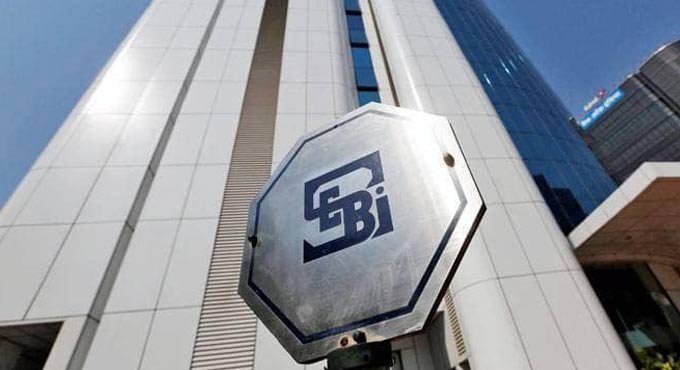 SEBI nod to Future Group-Reliance Retail deal