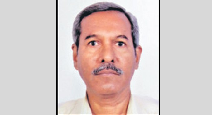 Solving the bad loan problem